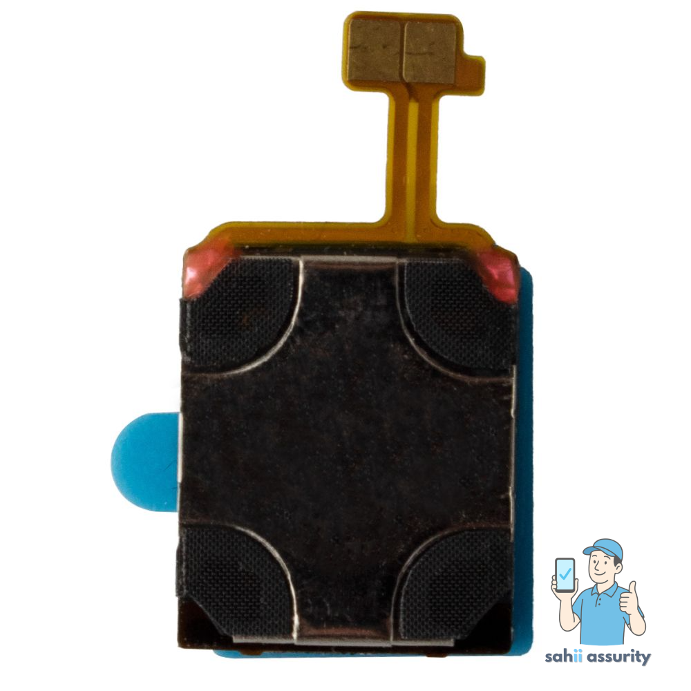 Ear Speaker for Xiaomi Redmi Note 13 Pro Plus 5G thumbnail